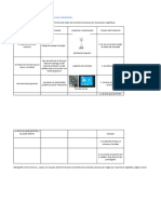 Diario Equipos