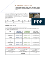 Vadba Na Prostem 1 6. in 7. R