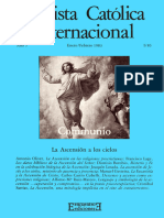 communio_83_1 - la ascension a los cielos