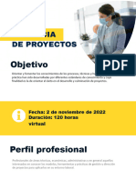 Brochure Gerencia Proyectos Oct22 NP