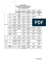 Tentative Schedule for End Odd Semester Exam 2023-24-2 - Copy (2)