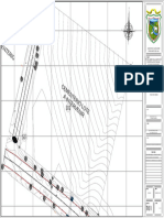 PLANO DE APIQUES-Presentación1