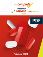 FolletoFarmacia_SuperFebrero2024