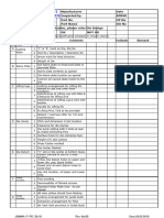 JBMMA F PE 38 01 - Static Check Formats