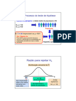 Tópico 11