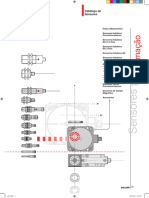 Catálogo de Sensores: Sem Título-1 1 26/02/2013 16:22:03
