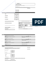 Formato7a Directiva001 2019EF6301 Registro de Proyecto