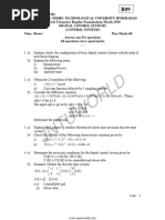 09-DIGITAL CONTROL SYSTEMS (3)