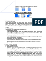 PDF Modul 33 Prinsip Tata Letak Compress