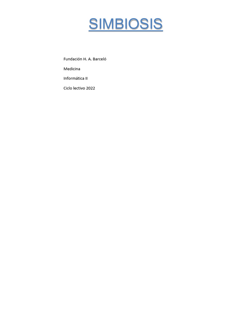 clase-4-pdf