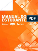 Manual Do Aluno NutMed