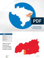 Atlas Idhm Desenvolvimento Humano RM Petrolina