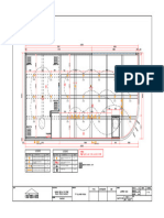 Drawing Grouping Lampu CGI Trans Studio Bandung-Layout1