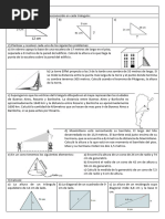 Teorema de Pitagoras 1
