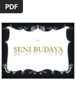Download Tari Nuri by Andrissa Satya H SN70791789 doc pdf