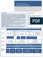 Infeccao Do Trato Urinario 3455c15eb5