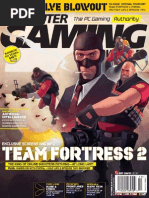 Download Computergamingworldoct by api-3808087 SN7079182 doc pdf