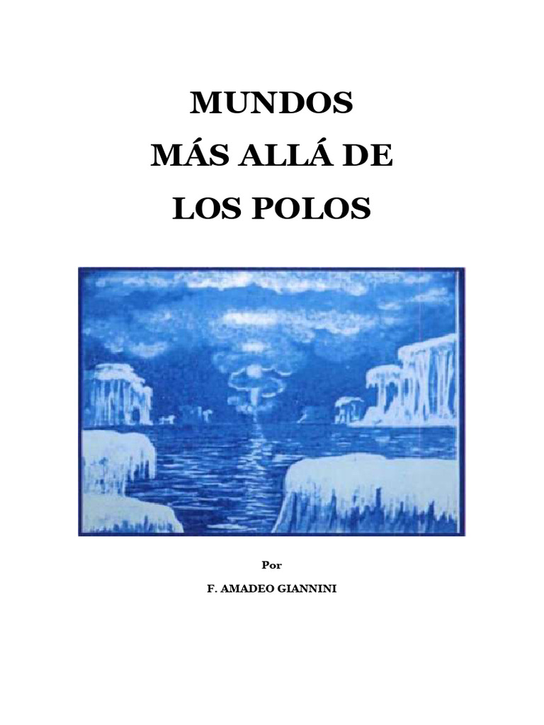 Hi my.little boy managed to lose 3 crow orchard jumpers in his last term  and delivery will be late for new ones. Does anyone have any size 5-6 boys  jumpers for sale, image size:768x1024