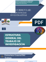 2 Competencias Investigativas PDF