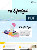 04 - Giro - Pago - Mi Efectyvo