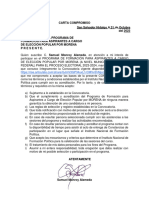 04 Carta Compromiso