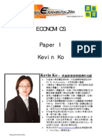 CE_Econ_Paper I