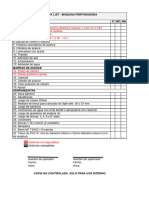 pdfslide.tips_check-list-herramientas-20-saca-barreno-21-sacabrocas-22-check-list