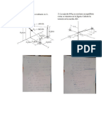 Examen t1 Mecanica y Resistencia