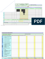 Ficha Familiar MDB Imprimir-1