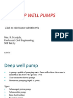 Pumps and Machines1