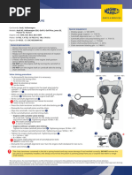 Info MCK0900 - en