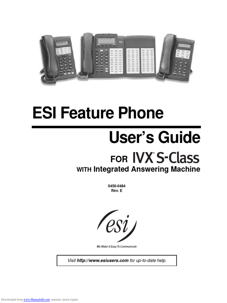 48key Feature Phone | PDF | Telephone | Password