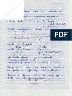 Reologia notas de aula