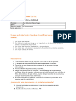 Documento para Imprimir - Guía para Diálogo Con La Diversidad