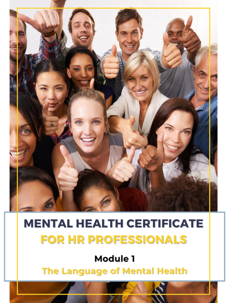 graduateとは 意味・読み方・使い方 visual data 2