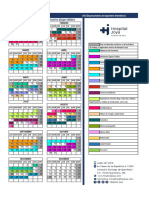 Calendario Mantenimiento Preventivo 2023 V1.23.1