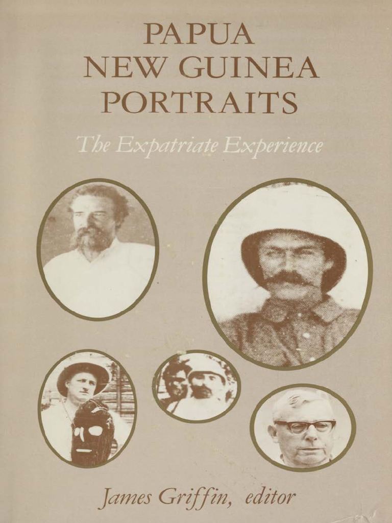 History visual data 8