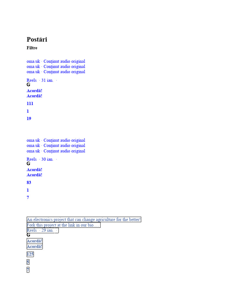 Flux Pdf Artificial Intelligence Intelligence Ai Semantics