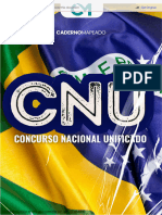 Caderno Mapeado - CNU - Eixo Temático 1 - Gestão Governamental e Governança Pública.cleaned