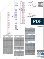 22064-Ele-07 - R002-Diagramas Unifilares