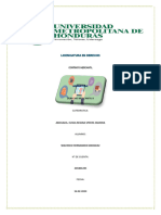 Cuadro Comparativo Merc2 PDF
