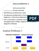 Managementul Proiectului