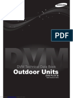 dvm_plus_iii