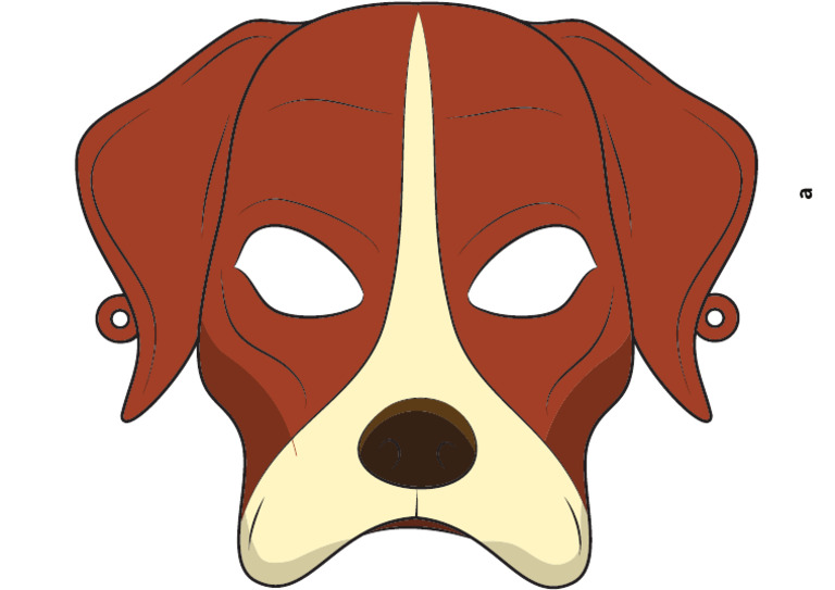 Perro | PDF