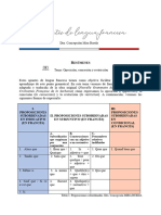 CMR-Apuntes de Lengua Francesa-Oposición