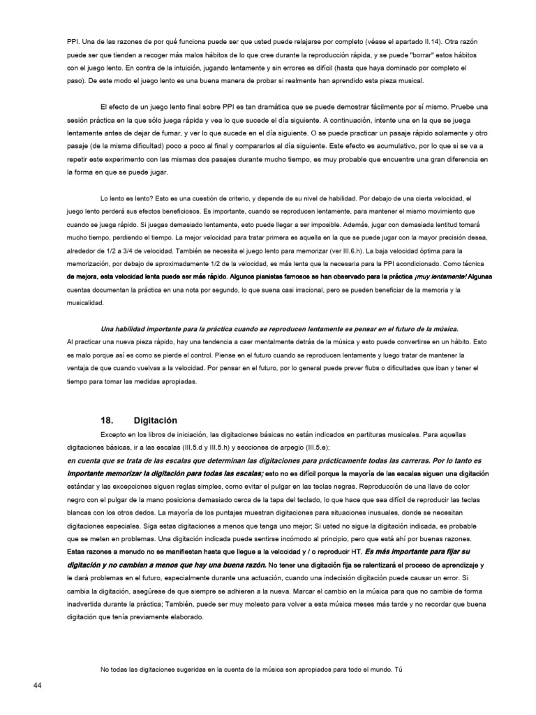 Book 090306 en Es 46 | PDF