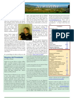 SVBC Newsletter Vol 4-No 2-Feb 2010