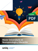 M-O Neuropsicologia-Educacion Esp