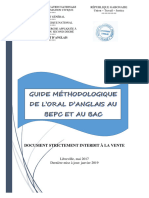 1 Guide Méthodologique Bepc Bac-1