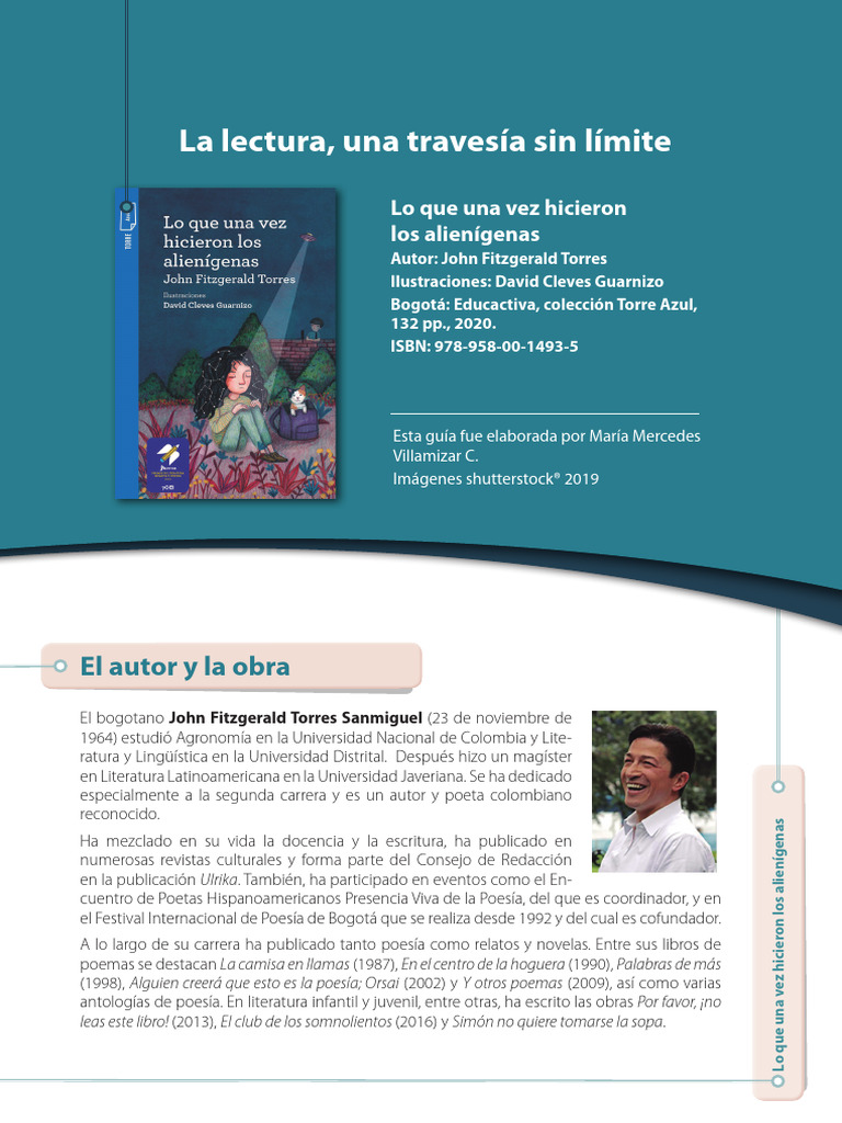 Cursillo Libro | PDF